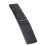 L1611 Télécommande ABS pour téléviseur 4K intelligent - piles AA x2 10
