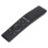 L1611 Télécommande ABS pour téléviseur 4K intelligent - piles AA x2 13