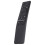 L1611 Télécommande ABS pour téléviseur 4K intelligent - piles AA x2 14