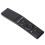 L1611 Télécommande ABS pour téléviseur 4K intelligent - piles AA x2 15