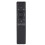 L1611 Télécommande ABS pour téléviseur 4K intelligent - piles AA x2 2