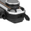 V9 Pro Casque-micro 850 mAh Noir Intercom 500 m 13