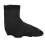 OutdoorM 1 paio di copriscarpe EU37-39 nero 3