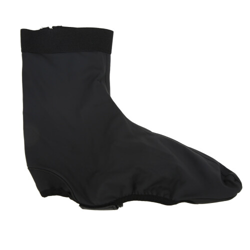 OutdoorM 1 paio di copriscarpe EU37-39 nero 2