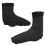 OutdoorM 1 paio di copriscarpe EU37-39 nero 14