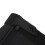 OutdoorM 1 paio di copriscarpe EU37-39 nero 9