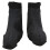 OutdoorM 1 paio di copriscarpe EU37-39 nero 15