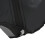 OutdoorM 1 paio di copriscarpe EU37-39 nero 4