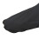OutdoorM 1 paio di copriscarpe EU37-39 nero 6
