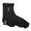 OutdoorM 1 paio di copriscarpe EU37-39 nero 8