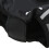 OutdoorM 1 paio di copriscarpe EU37-39 nero 7