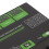 USB-zu-UART-I2C-SPI-JTAG-Konverter, unterstützt 15