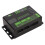 USB-zu-UART-I2C-SPI-JTAG-Konverter, unterstützt 10