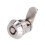 Closet & Vending Machine Lock with Keys Durable Cam Lock for Secure Access 6