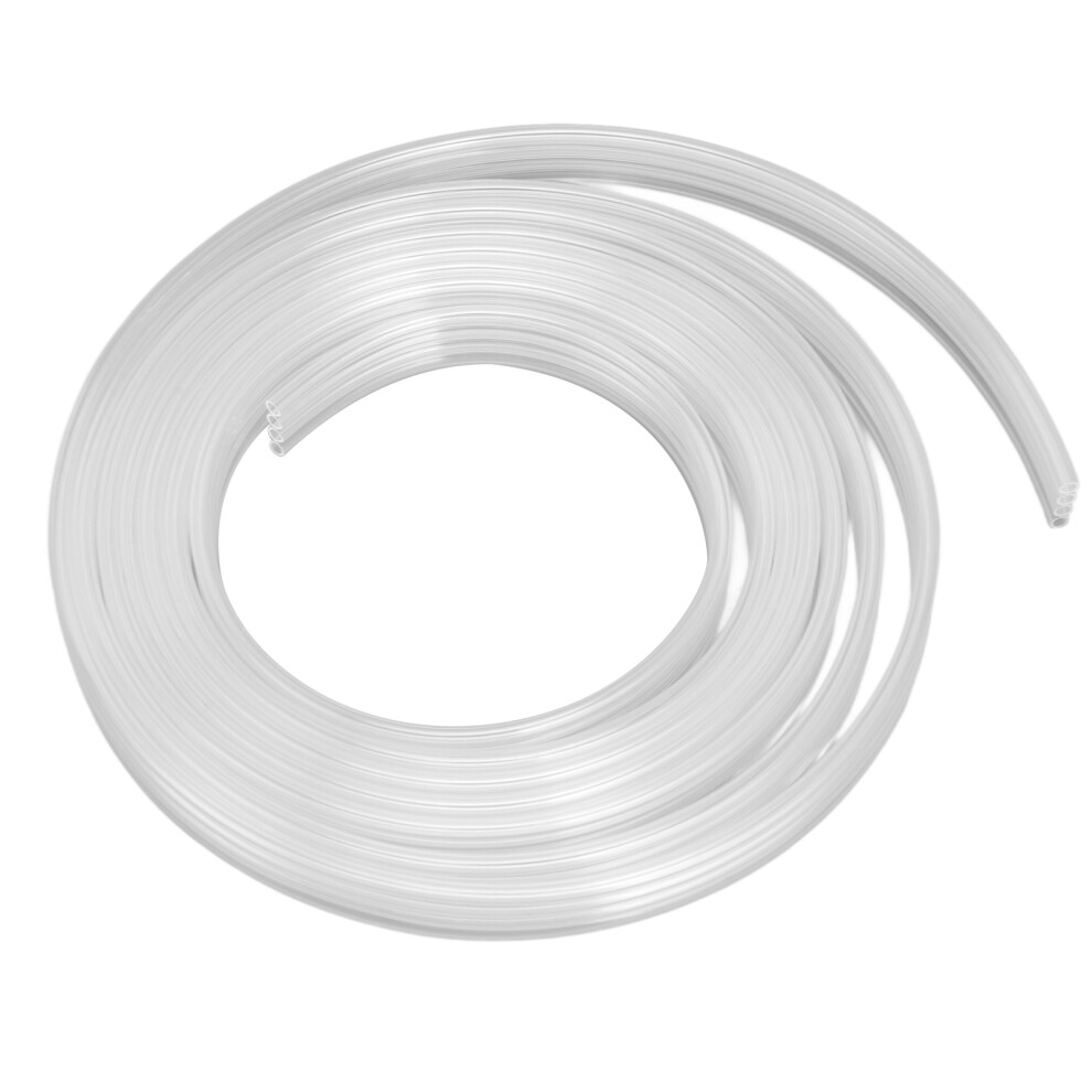 Ink Tubing For Uv Printer 4Mm Od, 3Mm Id, 10M For Solvent & Pigment 4971357973698