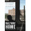 Halfway Home by Reuben Jonathan Miller Paperback Book 1