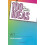 100 Ideas for Primary Teachers Art by Adele Darlington Paperback Book 1
