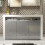 Creative Furniture Aether Sideboard 155cm - White & Grey Gloss Doors 1