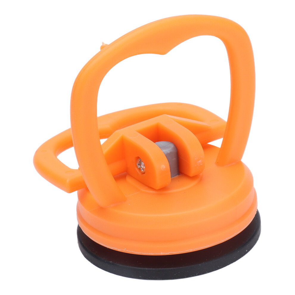 Compact And Powerful 15Kg Glass Suction Cup Puller With Handle 4961357974627