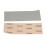 Compact 20Pcs Sandpaper Kit  Grit Lightweight for Easy Storage 9