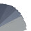 Compact 20Pcs Sandpaper Kit  Grit Lightweight for Easy Storage 13