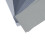 Compact 20Pcs Sandpaper Kit  Grit Lightweight for Easy Storage 12