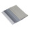 Compact 20Pcs Sandpaper Kit  Grit Lightweight for Easy Storage 10