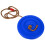 Kletterseil Baumschaukel Indoor Outdoor Disc 10