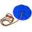 Kletterseil Baumschaukel Indoor Outdoor Disc 3