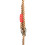 Kletterseil Baumschaukel Indoor Outdoor Disc 11
