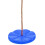 Kletterseil Baumschaukel Indoor Outdoor Disc 12