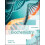 Biochemistry International Adaptation by Judith G. Swarthmore College 1