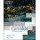 Calculus by Garret J. Etgen Paperback Book 1