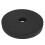 Schläger-Griffband, Badminton-Tennis-Griffe, 1