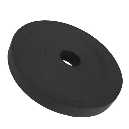 Schläger-Griffband, Badminton-Tennis-Griffe, 1