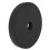 Schläger-Griffband, Badminton-Tennis-Griffe, 5