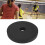 Schläger-Griffband, Badminton-Tennis-Griffe, 12