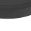 Schläger-Griffband, Badminton-Tennis-Griffe, 13