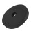 Schläger-Griffband, Badminton-Tennis-Griffe, 3