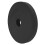Schläger-Griffband, Badminton-Tennis-Griffe, 4