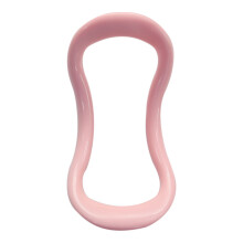Fitness-Yoga-Ring, umweltfreundlich, PP,