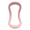 Fitness-Yoga-Ring, umweltfreundlich, PP, 1