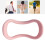 Fitness-Yoga-Ring, umweltfreundlich, PP, 5