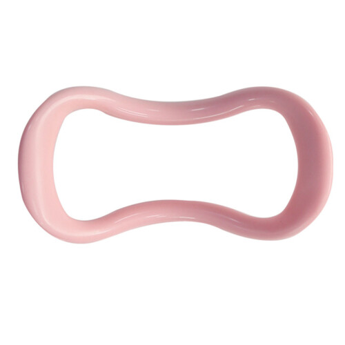 Fitness-Yoga-Ring, umweltfreundlich, PP, 1