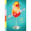 Just a Spritz by Danielle Centoni Hardcover Book 1