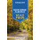 Lonely Planet Blue Ridge Parkway Road Trips 1