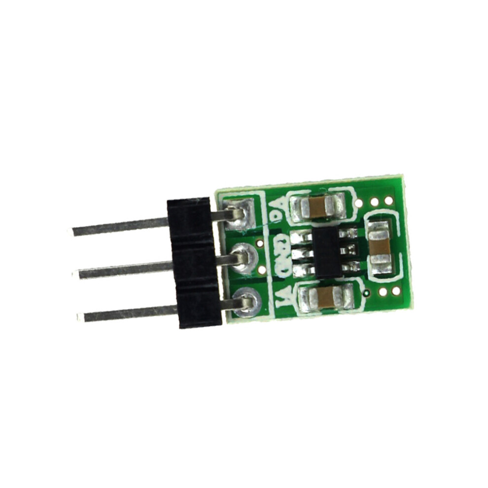 Converter Board Mini Converters Digital Charge Pump Module Fittings-image-OPC-PMR6NHG-NEW