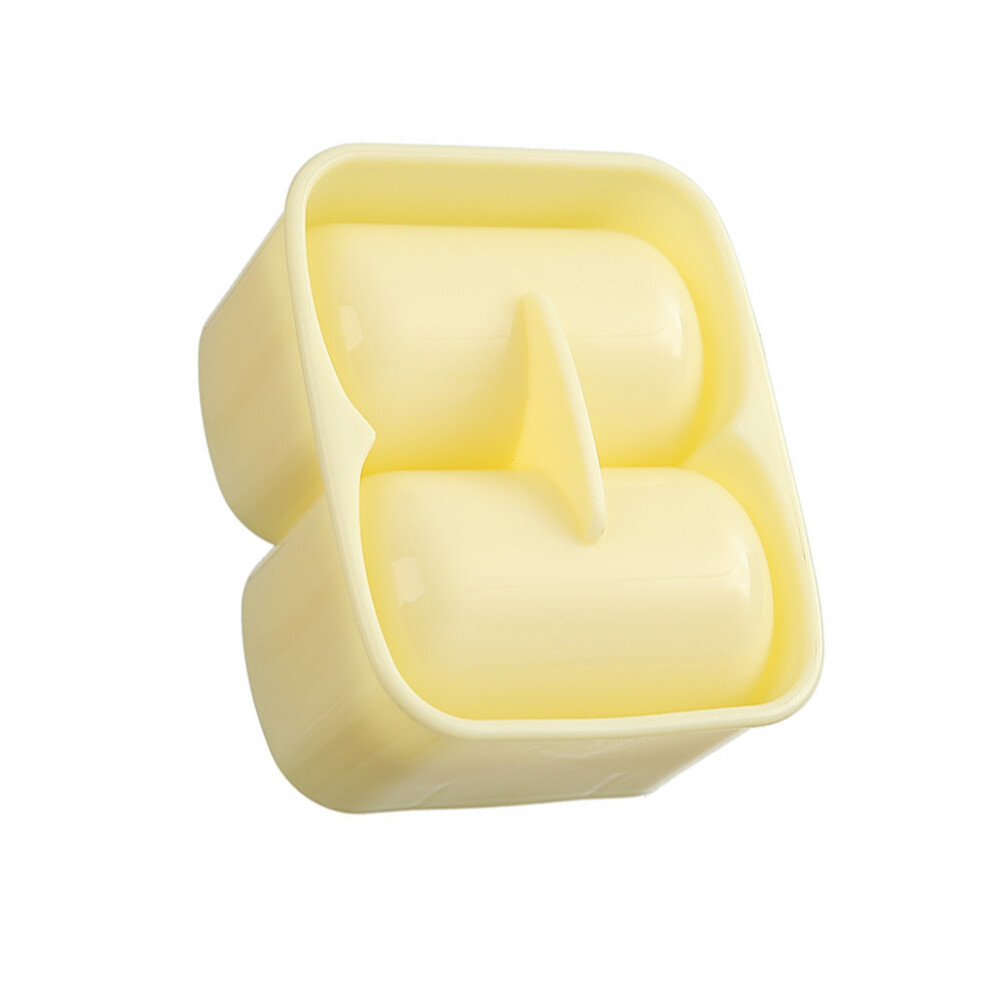 Mould DIY Sushi Mold Bento Food Rice Ball Maker Kids Bread Cake-image-OPC-PMR6NRN-NEW