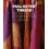 Pull of the Thread by Sheila Fruman Hardcover Book 1