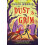 Dust amp Grim by Chuck Wendig Paperback Book 1
